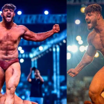 महाराष्ट्र केसरी पैलवान सिकंदर शेखला अटक