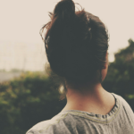 ‘महिन्याला १० वन नाईट स्टँड, दर रात्रीसाठी…’; प्रसिद्ध अभिनेत्रीबद्दल मोठा गौप्यस्फोट