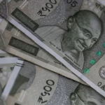 सरकारी कर्मचाऱ्यांसाठी महत्वाची बातमी…