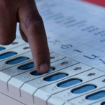 निवडणुका जाहीर झाल्या! राजकीय हालचाली वाढल्या!