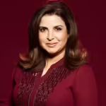 ”मी बेडवर होते आणि तो …” दिग्दर्शकाने सर्व मर्यादा ओलांडल्या, फराह खानने केला खुलासा