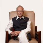 काँग्रेसचे ज्येष्ठ नेते शिवराज पाटील चाकूरकर यांचं निधन, मोदींनीही व्यक्त केला शोक