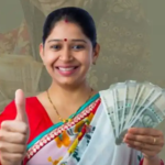 लाडक्या बहिणींना ३००० रुपये कधी मिळणार? महत्वाची माहिती आली समोर