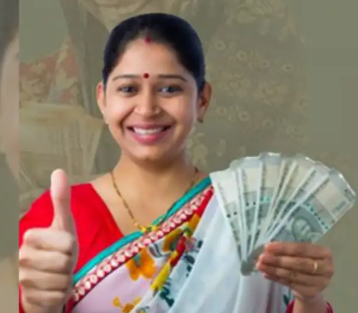 लाडक्या बहिणींना ३००० रुपये कधी मिळणार? महत्वाची माहिती आली समोर