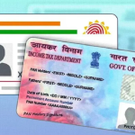 वेळीच सावध व्हा! 1 जानेवारी 2026 पासून ‘या’ लोकांचे आधार-पॅन कार्ड होणार बंद