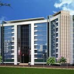 महाराष्ट्रातील पाचवे मोठे IT पार्क ‘या’ जिल्ह्यात उभारणार; जिल्हयाचे नाव जाणून शॉक व्हाल