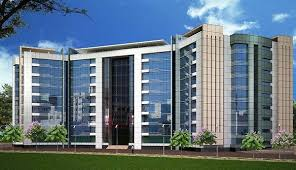 महाराष्ट्रातील पाचवे मोठे IT पार्क ‘या’ जिल्ह्यात उभारणार; जिल्हयाचे नाव जाणून शॉक व्हाल