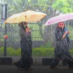 नागरिकांनो सावधान! 17 ते 20 डिसेंबरपर्यंत प्रचंड काळजी घ्या