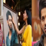 बसीरच्या फोटोवर हात फिरवला, फुंकर घातली आणि…, तान्या मित्तल करते काळी जादू? Video पाहून व्हाल हैराण