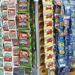 सावधान! नव्या वर्षात गुटखा विकणे महागात पडणार; ‘ही’ मोठी शिक्षा होणार