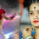 गौतमी पाटील नाही तर ही नृत्यांगना दिसणार बिग बॉस मराठीच्या नव्या सिझनमध्ये?