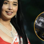 तान्या मित्तलचा धक्कादायक खुलासा! कंडोम फॅक्टरीची मालकीण