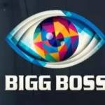 बिग बॉसमध्ये मोठा ट्विस्ट! तगडा स्पर्धक घराबाहेर