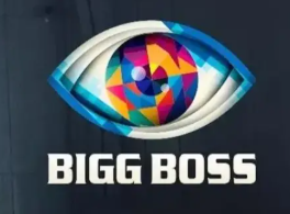 बिग बॉसमध्ये मोठा ट्विस्ट! तगडा स्पर्धक घराबाहेर