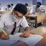 दहावी-बारावीच्या विद्यार्थ्यांसाठी महत्त्वाची बातमी! तोंडी परीक्षेबाबत सरकारने घेतला मोठा निर्णय