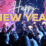 पहाटे ५ पर्यंत बार-हॉटेल राहणार सुरू, सरकारचा निर्णय