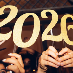 Happy New Year चा मेसेज आला तर सावध! तुमचं बँक खातं होईल रिकामं