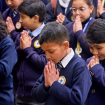 शाळकरी विद्यार्थ्यांसाठी मोठा दिलासा! काही मुलांना महिन्याला 2250 रुपये मिळणार