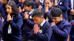 शाळकरी विद्यार्थ्यांसाठी मोठा दिलासा! काही मुलांना महिन्याला 2250 रुपये मिळणार