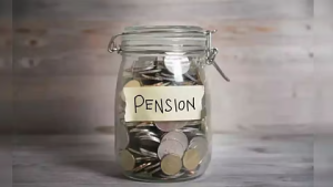 पेन्शनधारकांचा त्रास संपला, आता पेन्शन स्लिप वेळेवर मिळतील, सरकारचे आदेश