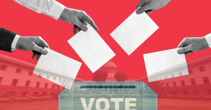 महापालिका निवडणुका फेब्रुवारीत? आचारसंहिता कधीपासून? राज्यातील बड्या मंत्र्याचा अंदाज काय?