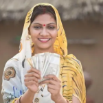 लाडक्या बहिणींनो आताच करा ‘हे’ काम, नाहीतर फेब्रुवारीपासून ₹ १५०० येणं होईल बंद