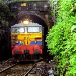 महाराष्ट्राला मिळाली आणखी एक एक्सप्रेस, ११ ठिकाणी थांबणार, कोणत्या जिल्ह्यांना होणार फायदा?