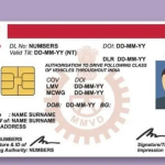 ड्रायव्हिंग लायसन्स प्रक्रियेत सर्वात मोठा बदल! जाणून घ्या सविस्तर