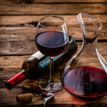 वाइन महाग होण्याची शक्यता, ‘न्यू इअर’च्या पार्टीत खिशाला कात्री लागणार