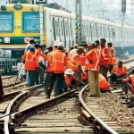 28 डिसेंबरला रेल्वेच्या ‘या’ मार्गावर मेगाब्लॉक, कसं असेल वेळापत्रक?