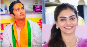 महाडिकांनवर अन्याय अन् आवाडेंना पायघड्या;भाजपच्या दुटप्पी भूमिकेमुळे कार्यकर्त्यांत संभ्रम