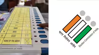 मोठी बातमी! जिल्हा परिषदेच्या निवडणुका पुढे ढकलणार? 