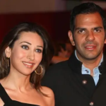 संजय कपूर मृत्यूपत्र प्रकरणात सर्वात मोठा ट्विस्ट; खळबळजनक माहिती आली समोर