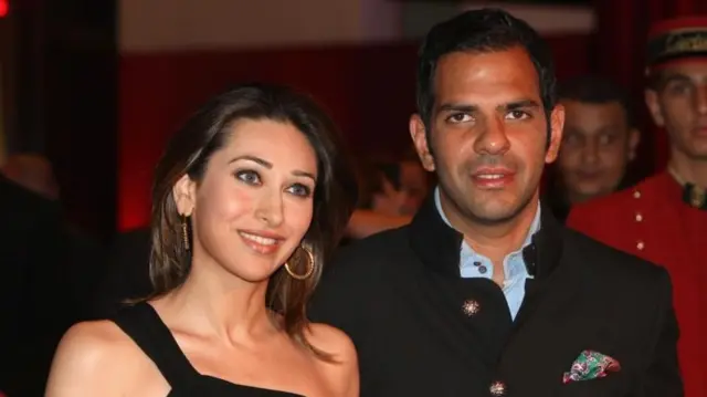 संजय कपूर मृत्यूपत्र प्रकरणात सर्वात मोठा ट्विस्ट; खळबळजनक माहिती आली समोर