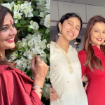 दोन वेळा घटस्फोट, 2 मुलांची आई, 48 व्या वर्षी करणार तिसरं लग्न?