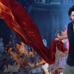 प्रभासचा 400 कोटींचा ‘द राजा साहब’ फ्लॉप; दिग्दर्शकाने प्रेक्षकांवर फोडलं खापर,