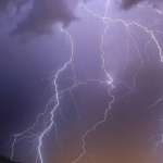 राज्यातील हवामानात थेट बदल, 16, 17 आणि 18 जानेवारीला राज्यात…