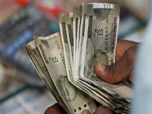 तुमच्या वॉर्डमधील नगरसेवकाला पगार किती? आकडा वाचून तुम्हीही व्हाल थक्क