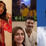 बॉलिवूडची अभिनेत्री मृणाल ठाकुर करणार सुपरस्टार धनुषसोबत लग्न?