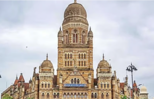 २९ महापालिकांचा निकाल लागला, आता महापौरपदासाठी आरक्षण सोडत कधी? तारीख आली समोर