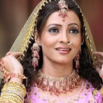 ठाकरेंच्या उमेदवाराला पराभूत करून ‘ही’ मराठी अभिनेत्री झाली नगरसेवक, कोण आहे ती अभिनेत्री?