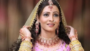 ठाकरेंच्या उमेदवाराला पराभूत करून ‘ही’ मराठी अभिनेत्री झाली नगरसेवक, कोण आहे ती अभिनेत्री?