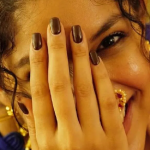 घटस्फोटीत, 2 मुलांचा बाप, 9 वर्षांनी मोठ्या सुपरस्टारशी मराठमोळी अभिनेत्री करणार लग्न?