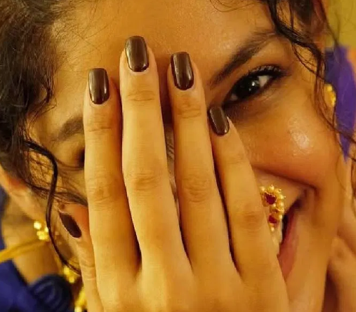 घटस्फोटीत, 2 मुलांचा बाप, 9 वर्षांनी मोठ्या सुपरस्टारशी मराठमोळी अभिनेत्री करणार लग्न?