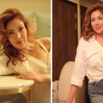 38 वर्षीय मुनमुन दत्ता अडकणार विवाहबंधनात? होणाऱ्या नवऱ्याबद्दल केलं मोठं विधान