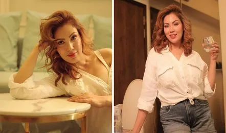 38 वर्षीय मुनमुन दत्ता अडकणार विवाहबंधनात? होणाऱ्या नवऱ्याबद्दल केलं मोठं विधान