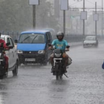 नागरिकांनो सतर्क राहा! हवामानात होणार ‘हा’ मोठा बदल