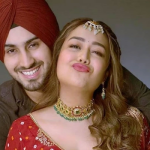 लग्नाच्या ५ वर्षांनंतर नेहा कक्करचा होणार घटस्फोट?