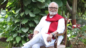 छगन भुजबळांची ८५० कोटींच्या घोटाळ्यातून सुटका! राजकीय वर्तुळात मोठी खळबळ