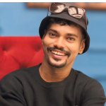 मराठी रीलस्टार प्रथमेश कदमचे दुःखद निधन; चाहत्यांना मोठा धक्का!